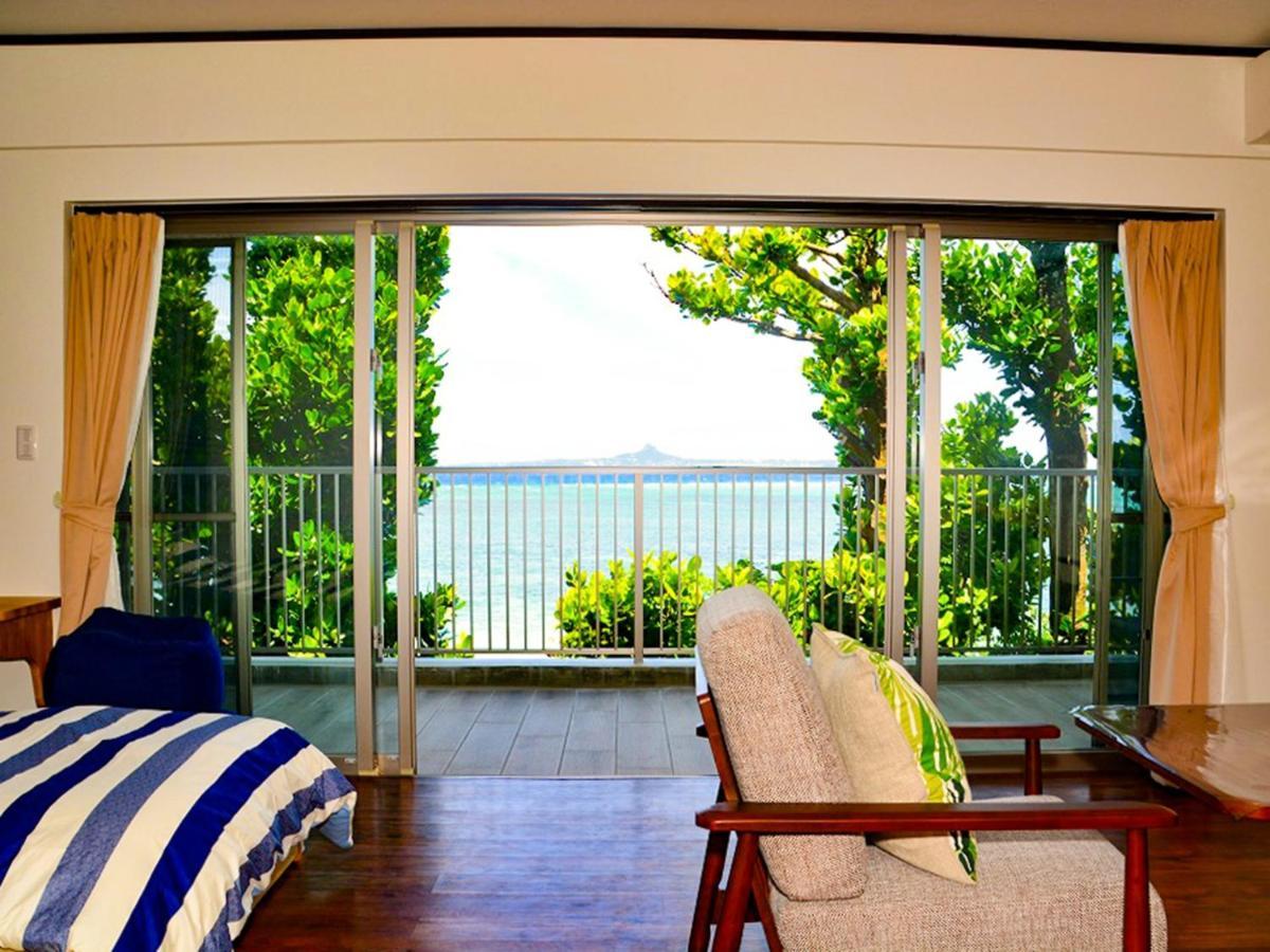 Niruyakanaya Bise - Vacation Stay 36704V מראה חיצוני תמונה