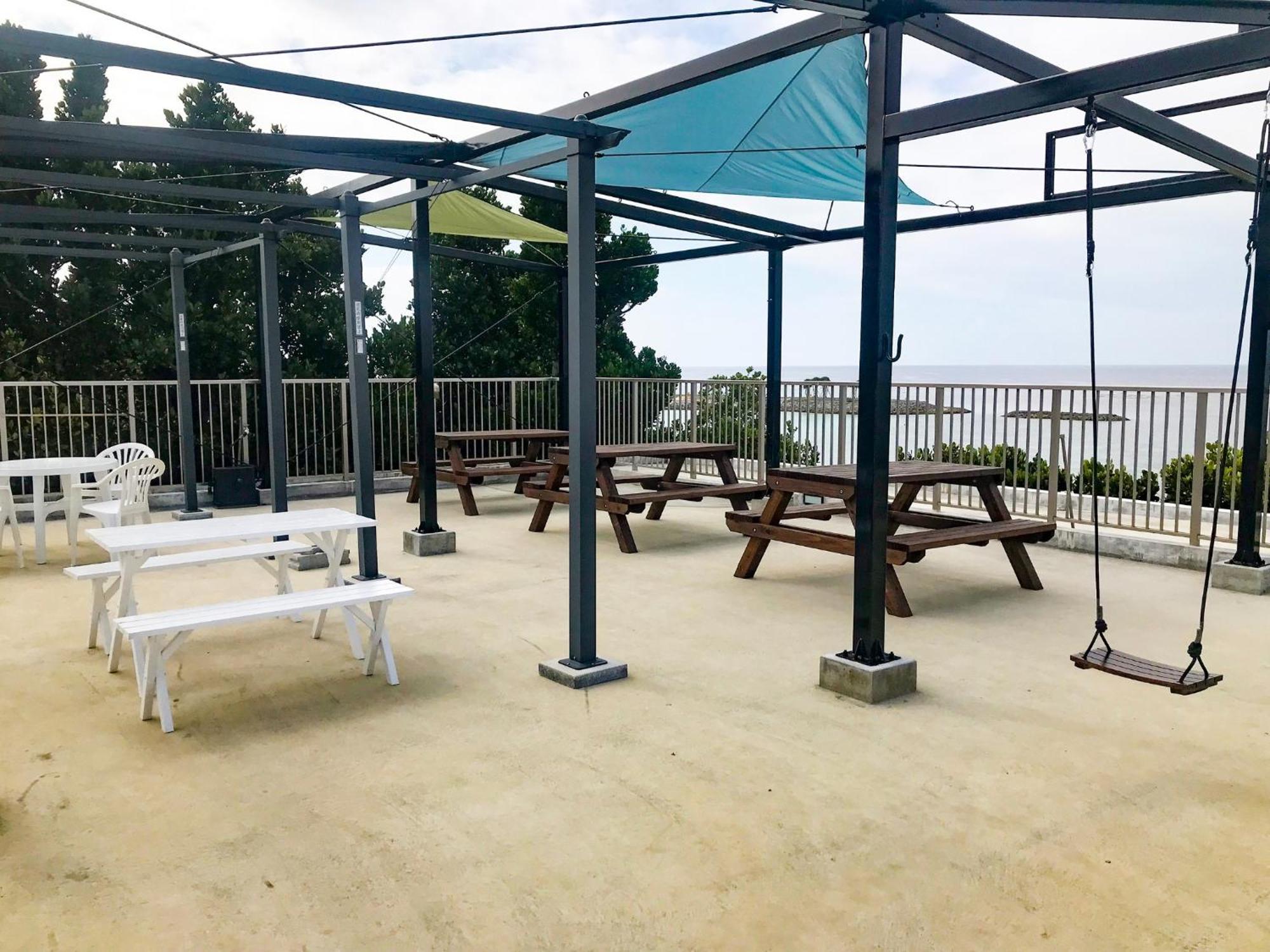 Niruyakanaya Bise - Vacation Stay 36704V מראה חיצוני תמונה