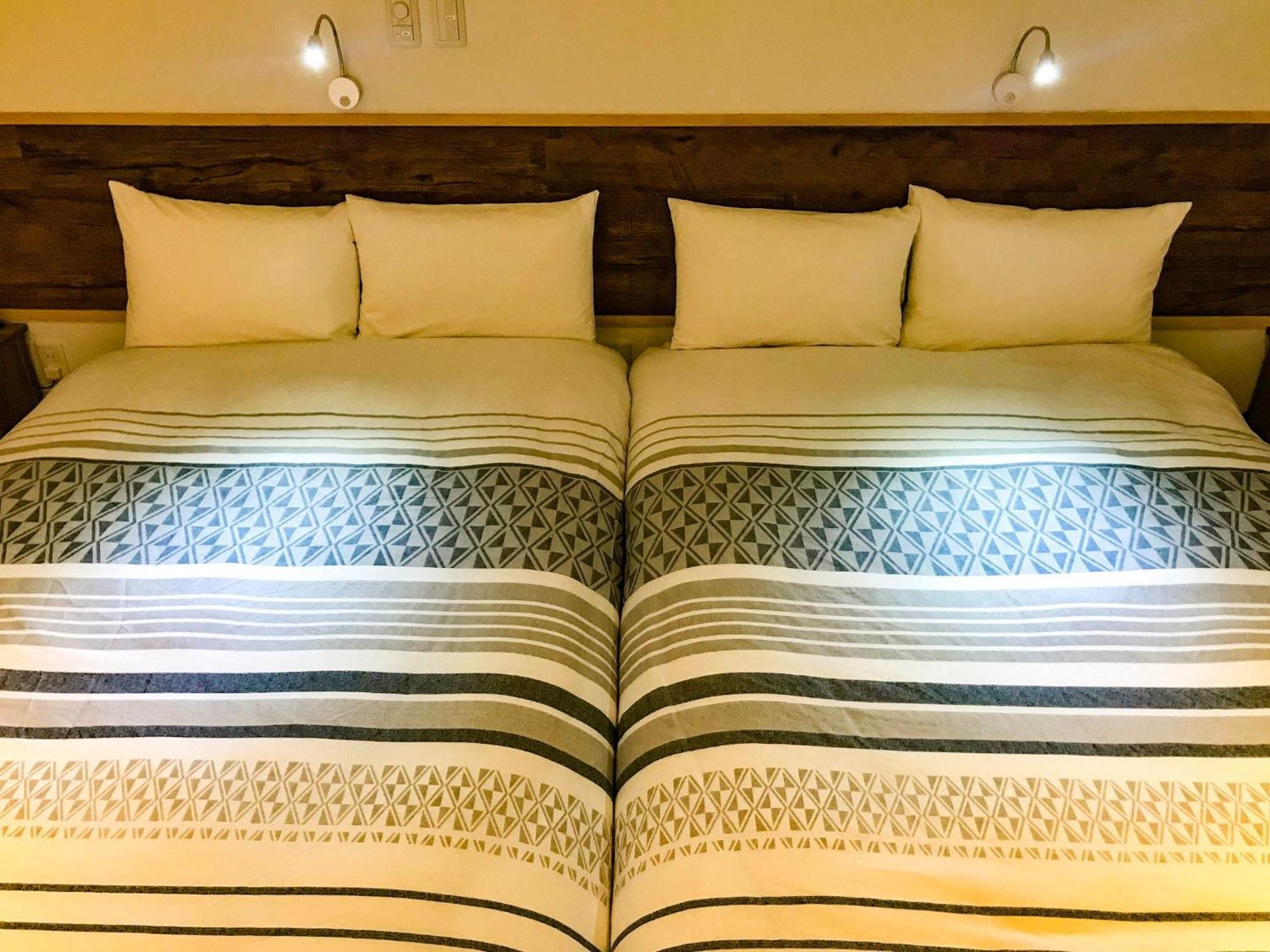 Niruyakanaya Bise - Vacation Stay 36704V מראה חיצוני תמונה