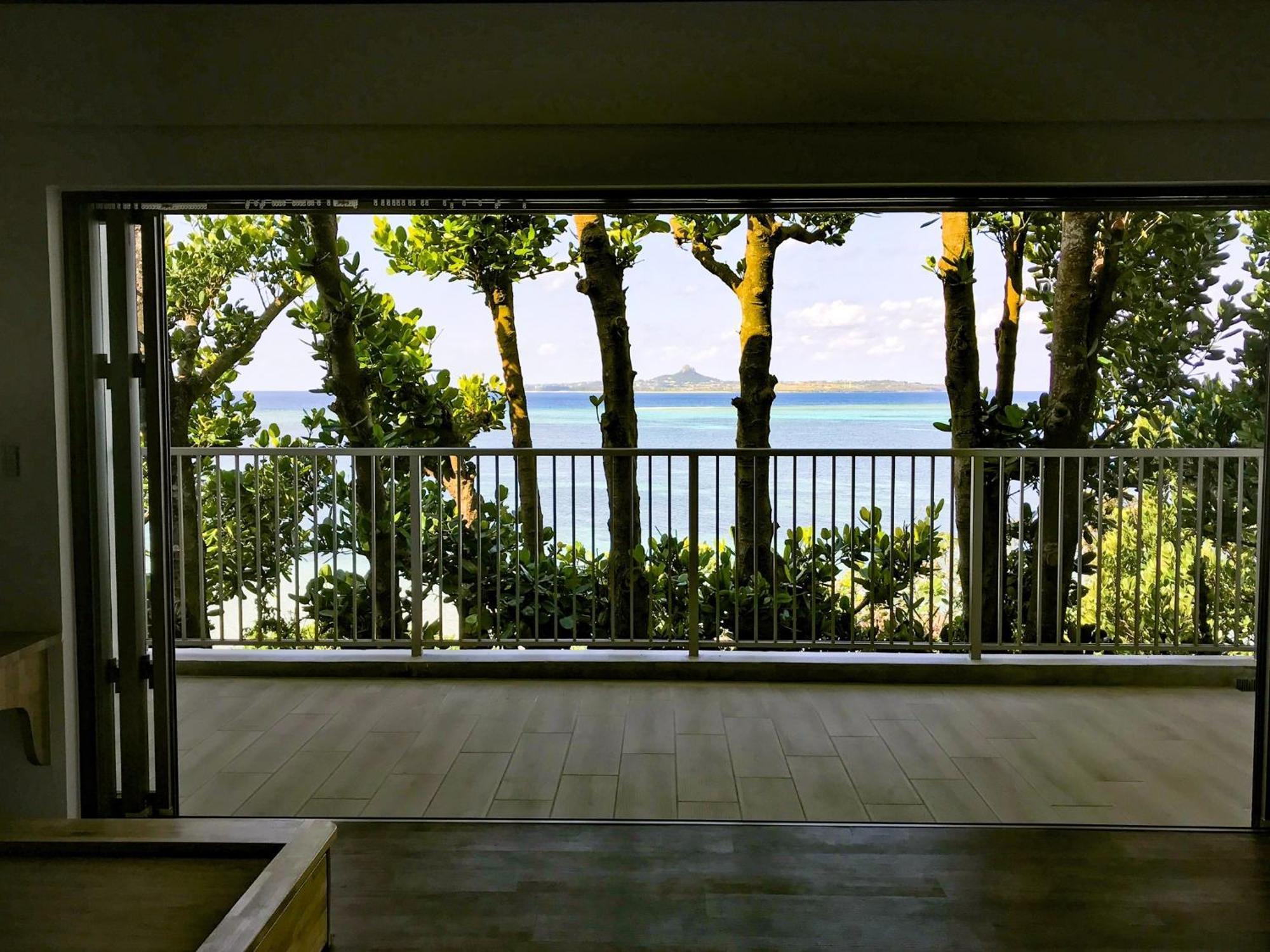 Niruyakanaya Bise - Vacation Stay 36704V מראה חיצוני תמונה