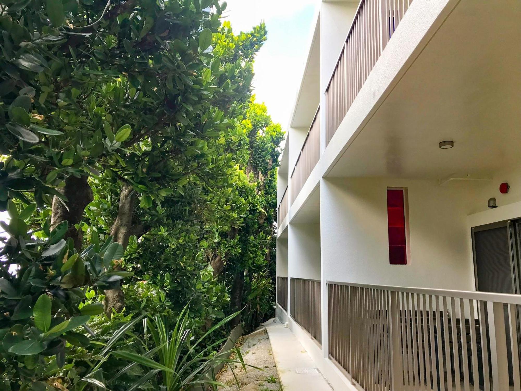 Niruyakanaya Bise - Vacation Stay 36704V מראה חיצוני תמונה