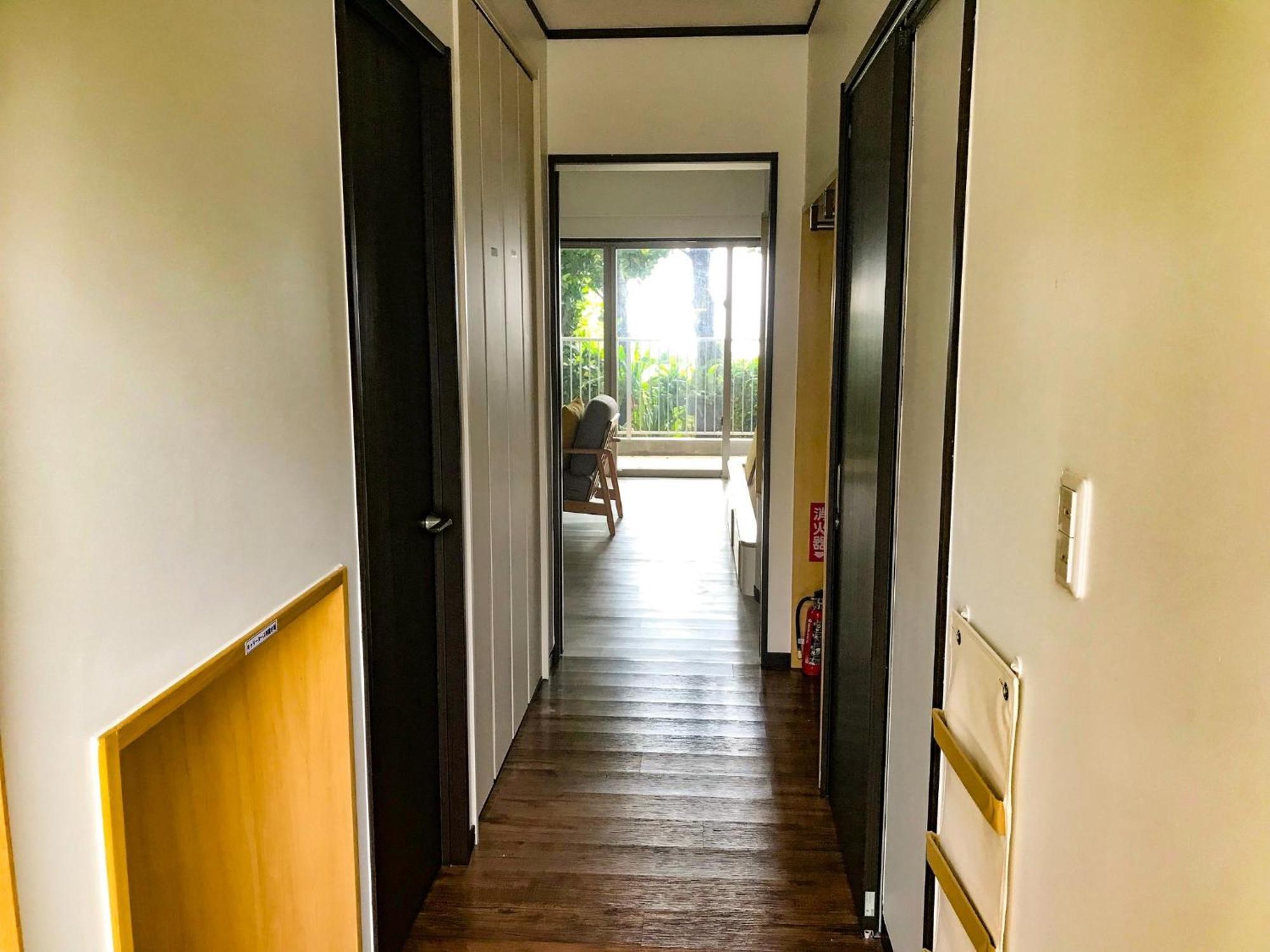 Niruyakanaya Bise - Vacation Stay 36704V מראה חיצוני תמונה