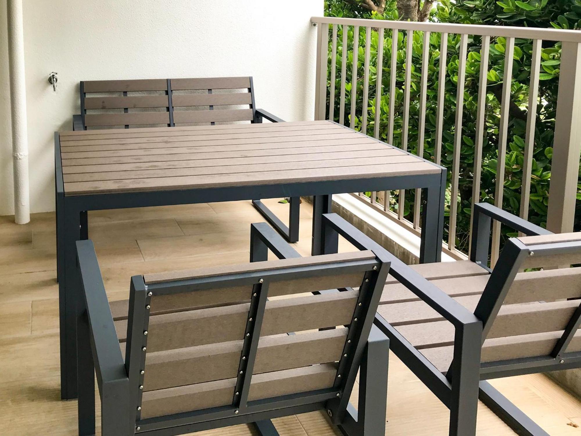 Niruyakanaya Bise - Vacation Stay 36704V מראה חיצוני תמונה