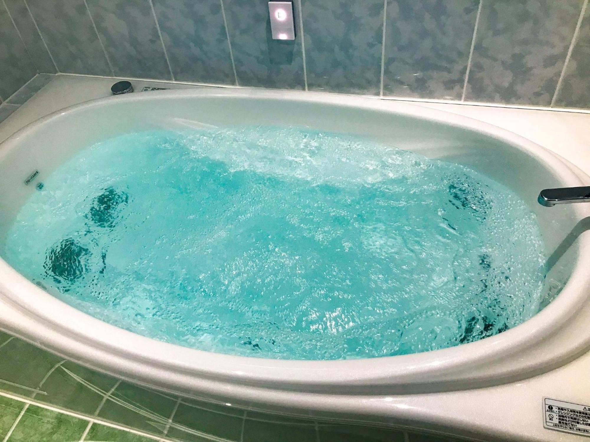 Niruyakanaya Bise - Vacation Stay 36704V מראה חיצוני תמונה