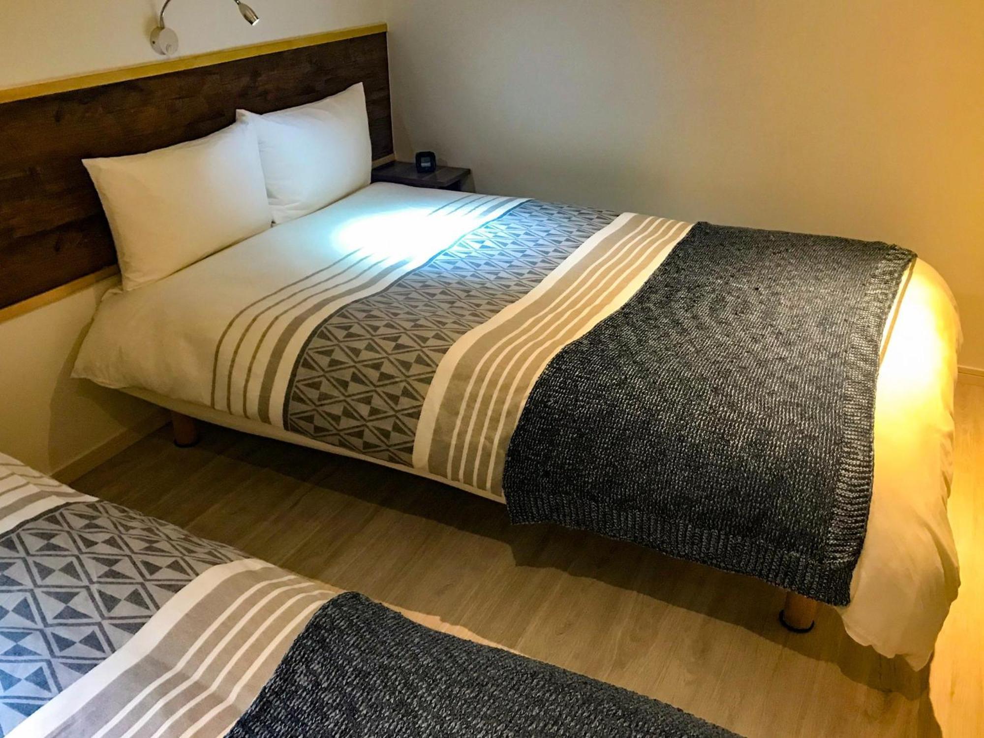 Niruyakanaya Bise - Vacation Stay 36704V מראה חיצוני תמונה