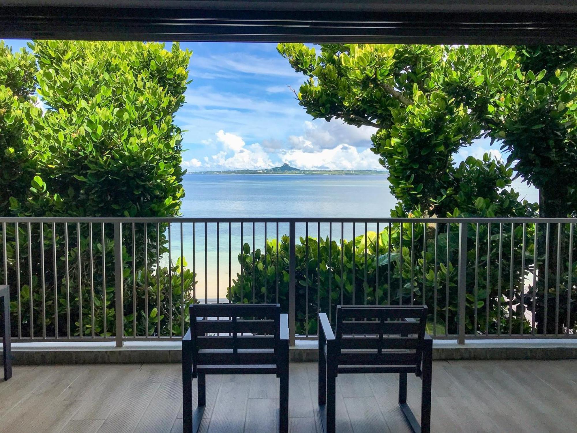 Niruyakanaya Bise - Vacation Stay 36704V מראה חיצוני תמונה